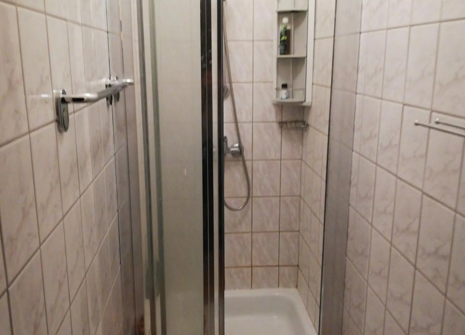 U Sowy Hotel Kolobrzeg 0*,  Poland