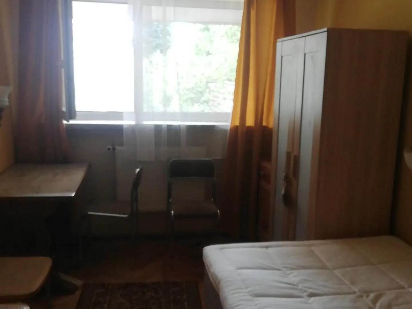 U Sowy Hotel Kolobrzeg