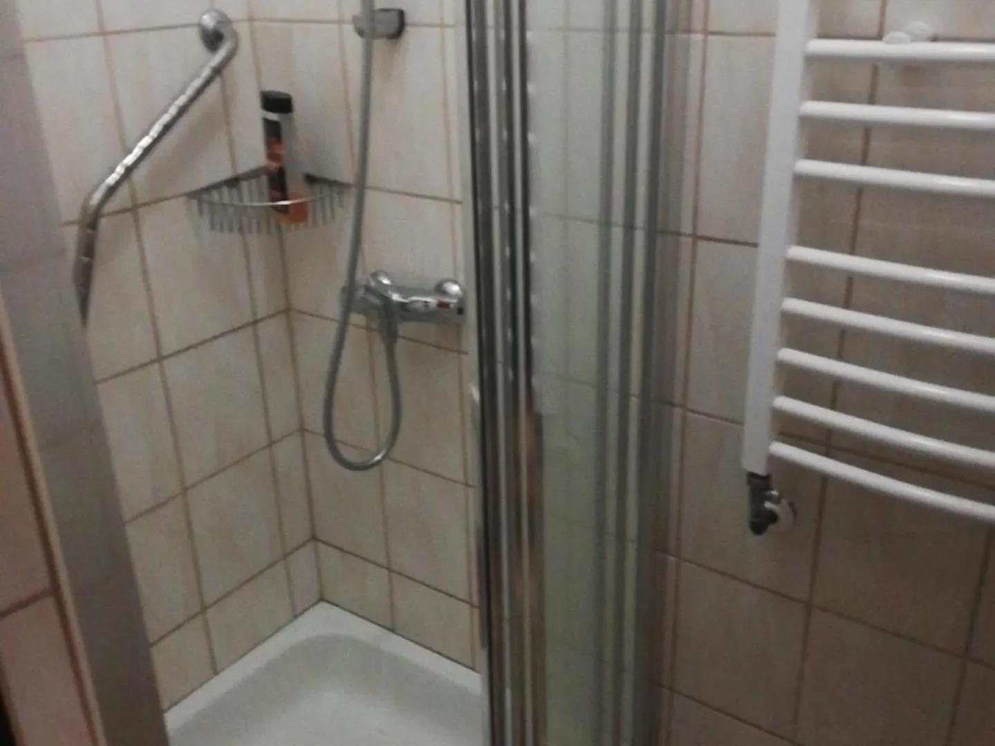 U Sowy Hotel Kolobrzeg
