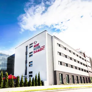 park-hotel-diament-wroclaw.hotelswroclaw.com/