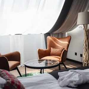 hotel-rysy.zakopanehotels.org/