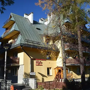 dafne-zakopane.zakopanehotels.org/