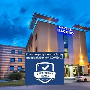 bacero.hotelswroclaw.com/